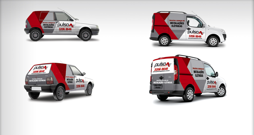 Design