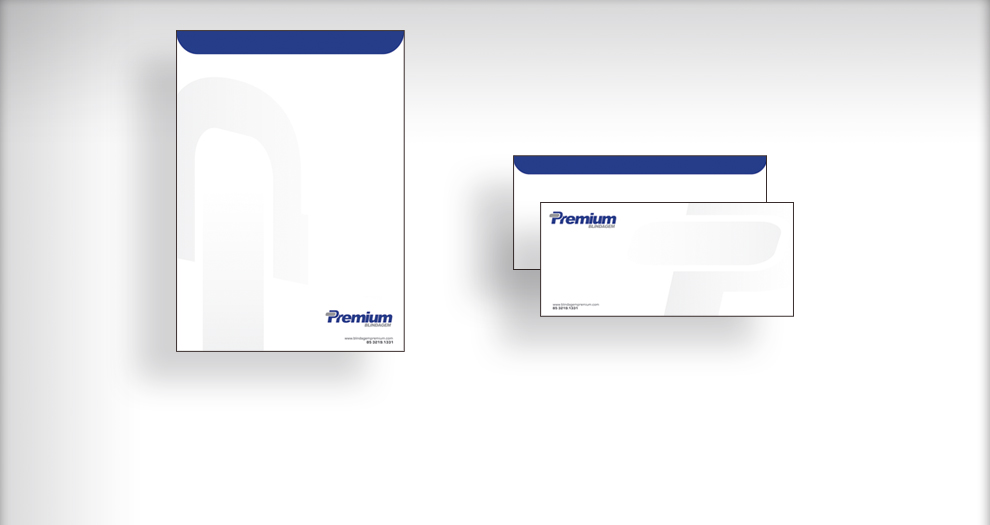 Design
