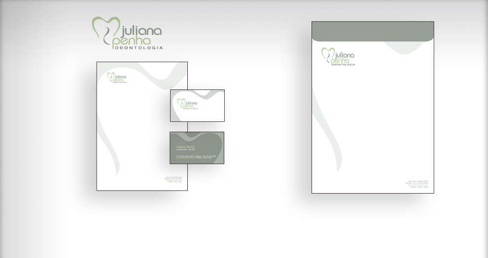 Design
