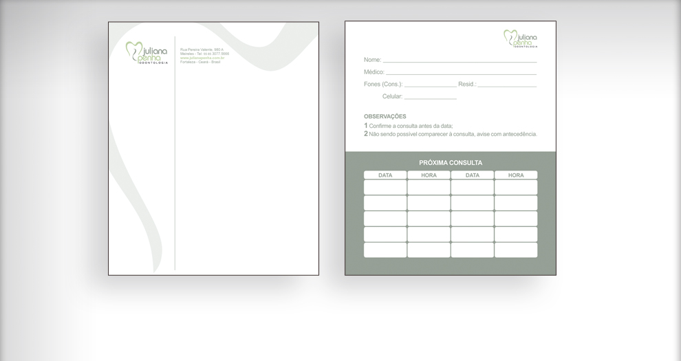 Design