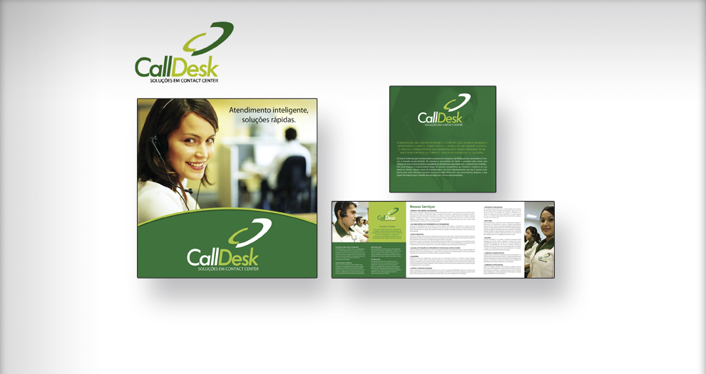 Design