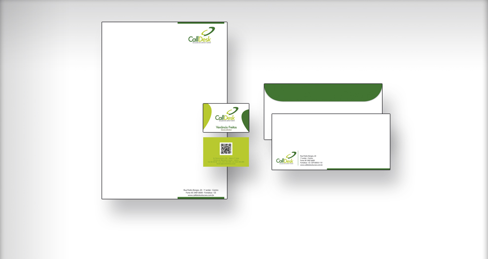 Design
