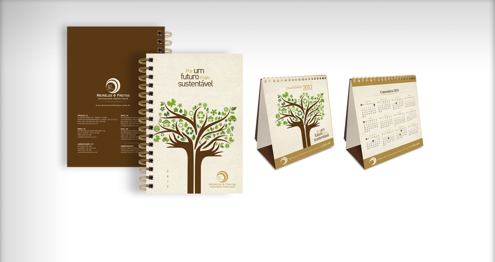 Design