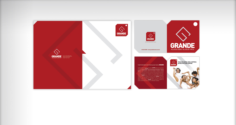 Design