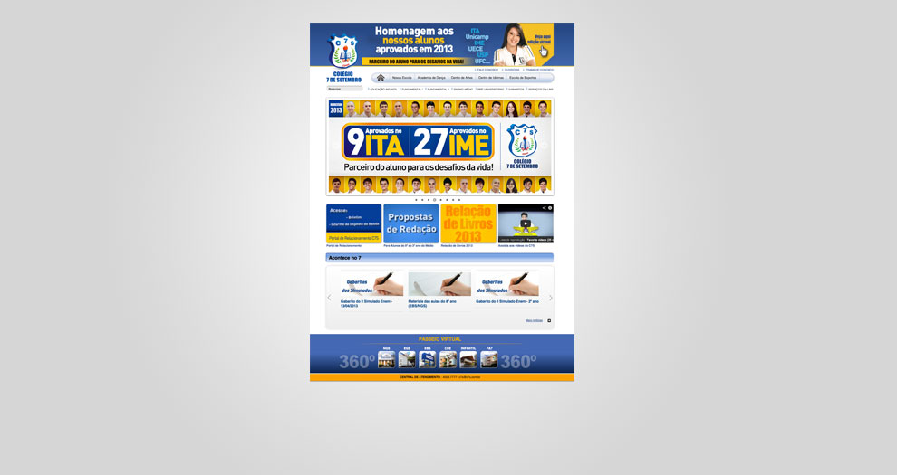 Design
