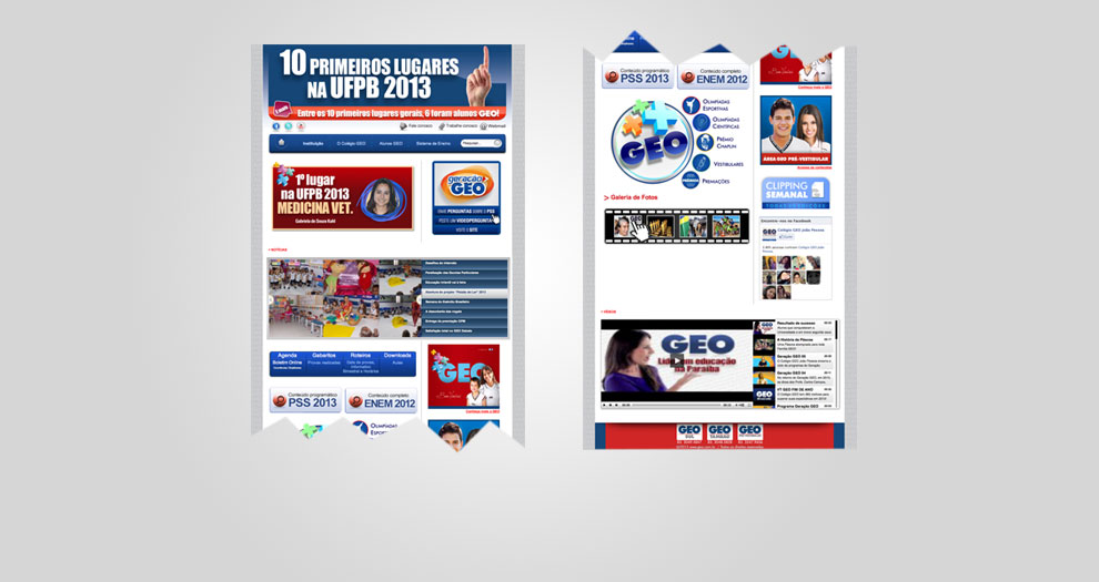 Design