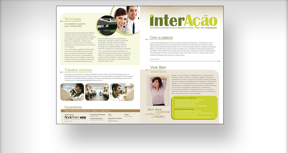 Publicidade
