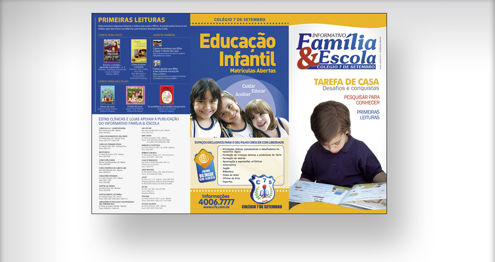 Publicidade