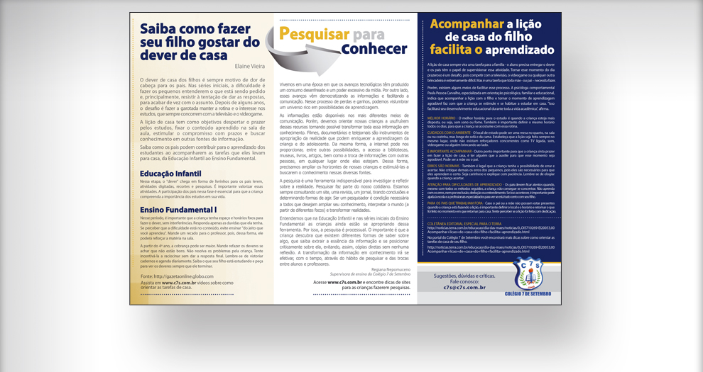 Publicidade