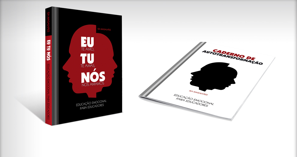 Publicidade