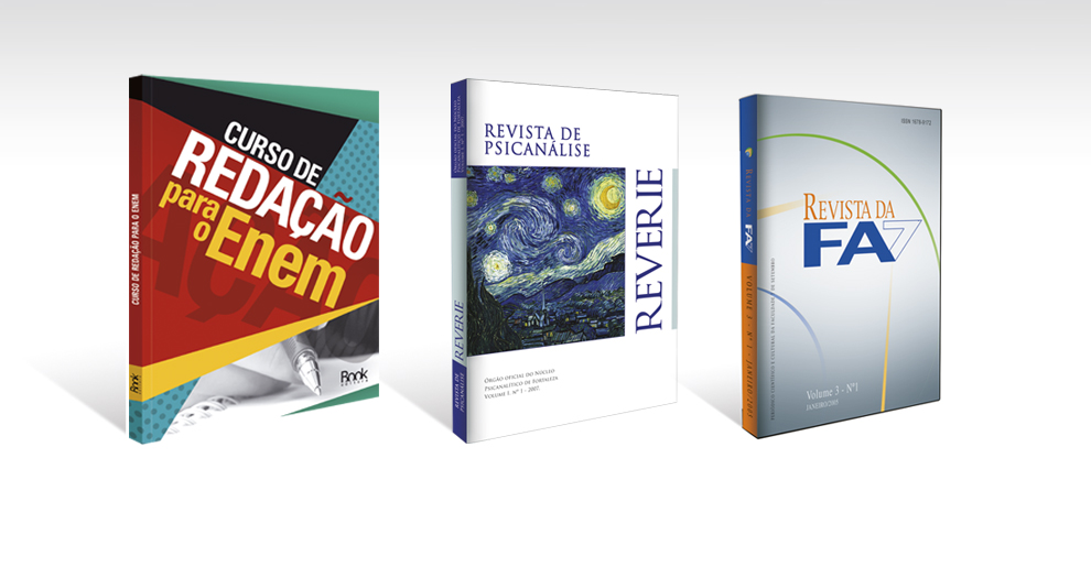 Publicidade