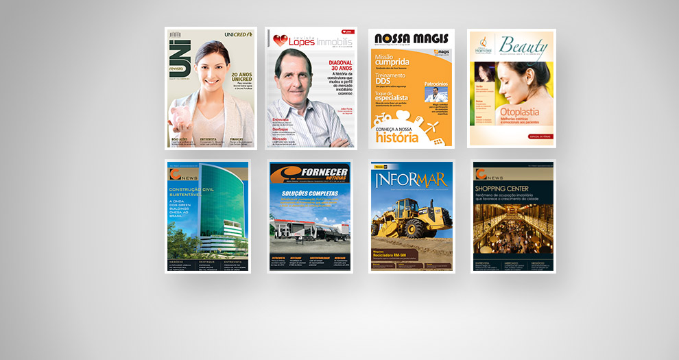 Publicidade