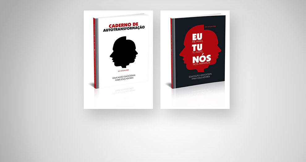 Publicidade