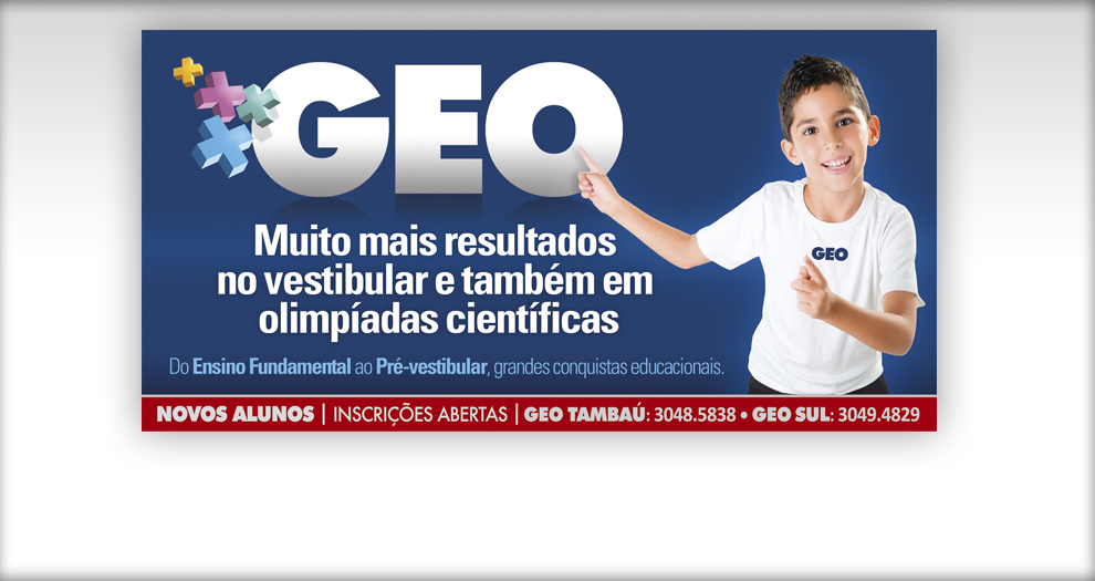 Marketing Educaional