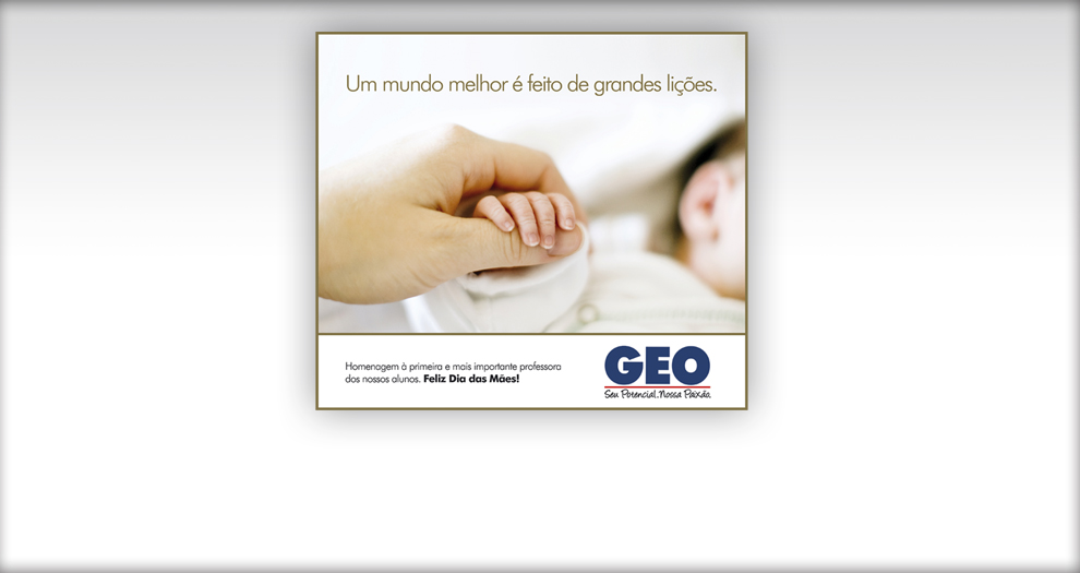 Marketing Educaional