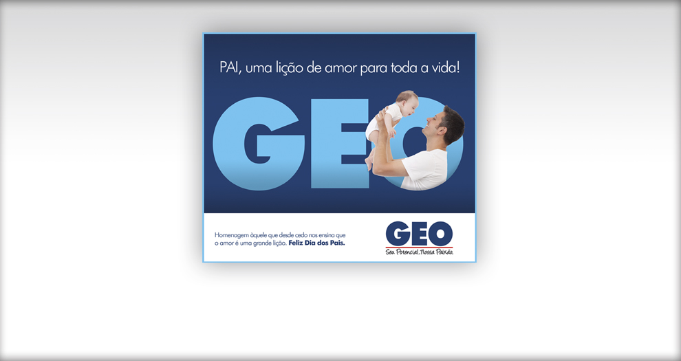 Marketing Educaional