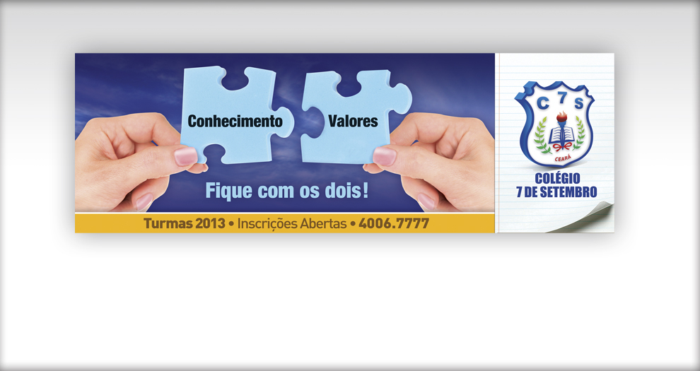 Marketing Educaional