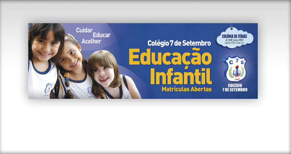 Marketing Educaional