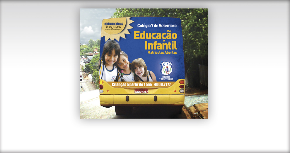Marketing Educaional