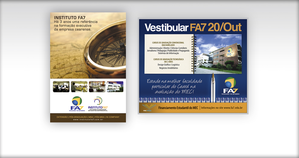 Marketing Educaional