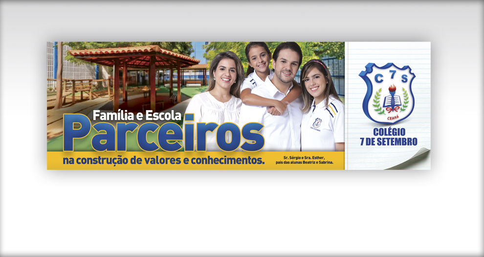 Marketing Educaional