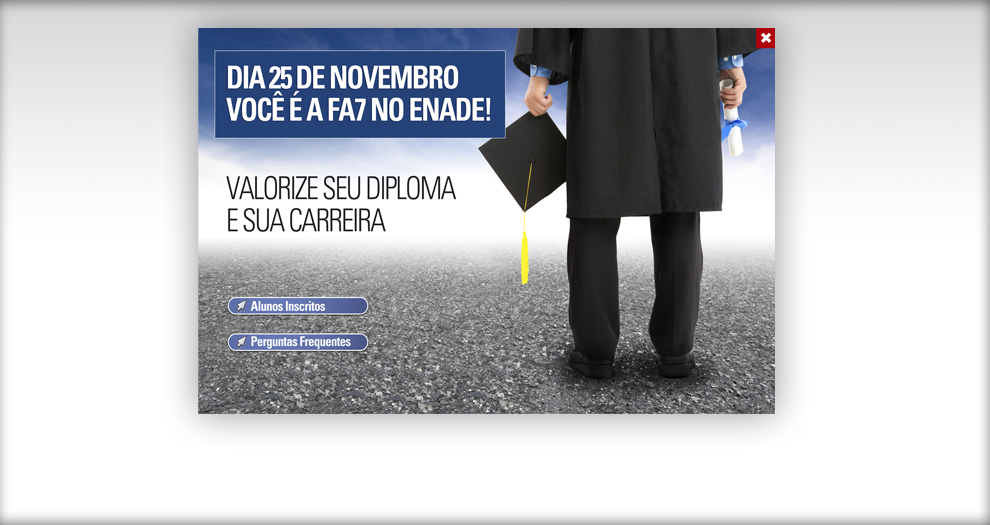 Marketing Educaional