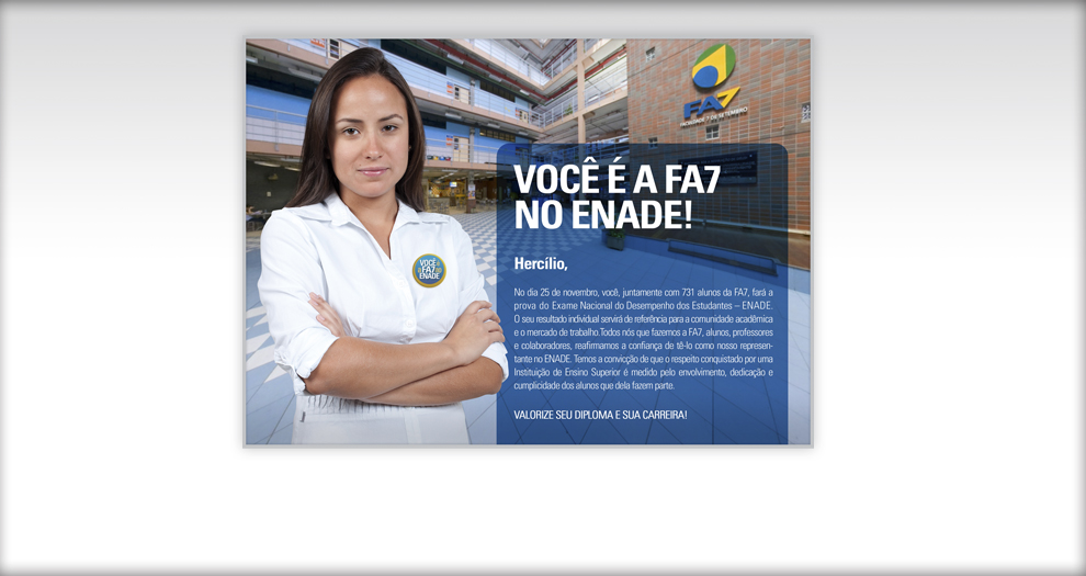 Marketing Educaional
