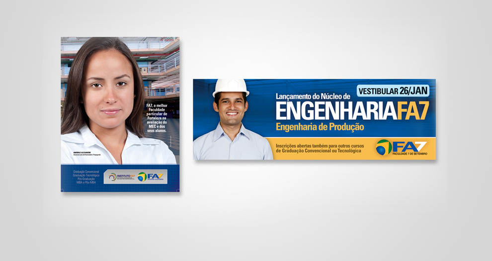 Marketing Educaional