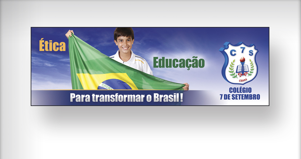 Publicidade