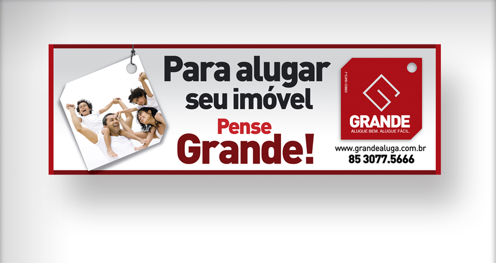 Publicidade