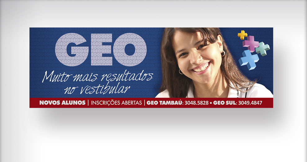 Publicidade