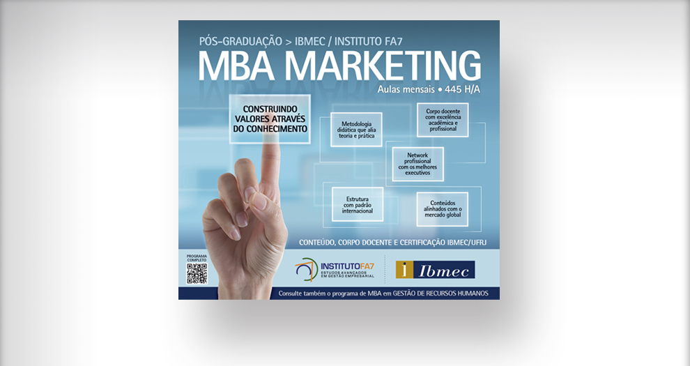 Publicidade
