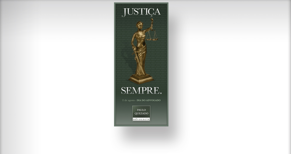 Publicidade