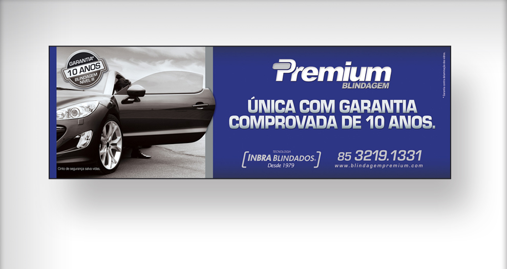Publicidade