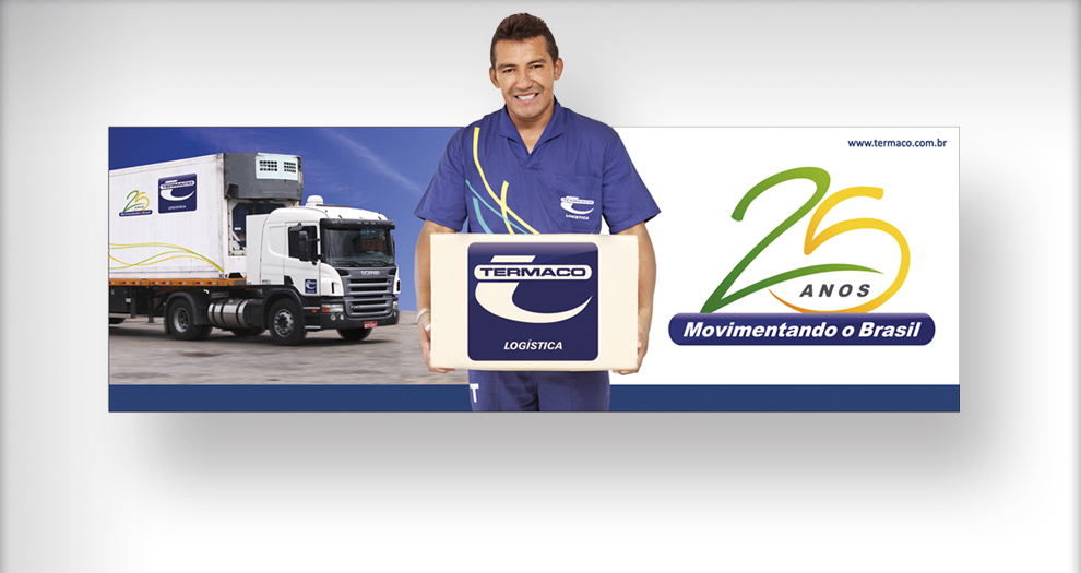 Publicidade