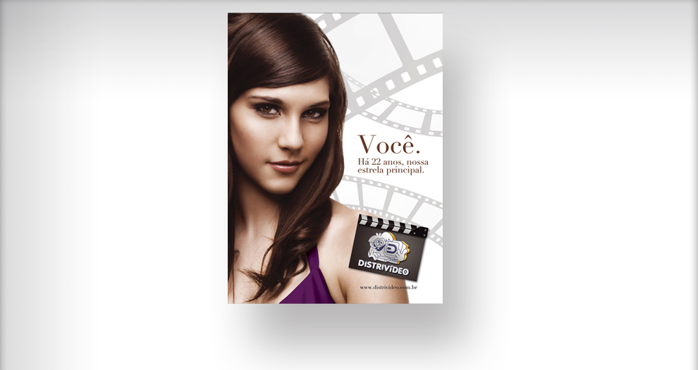 Publicidade