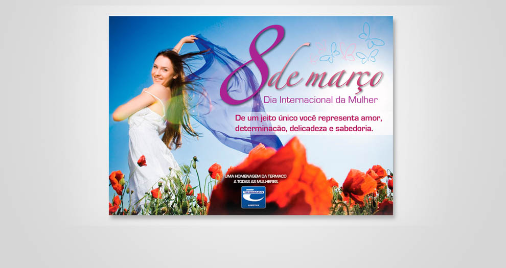 Publicidade