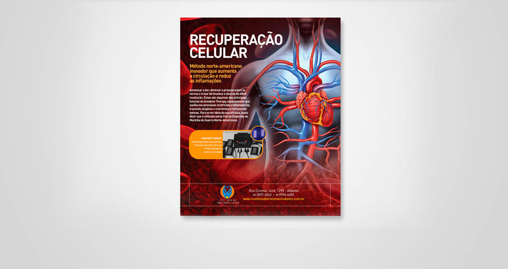 Publicidade