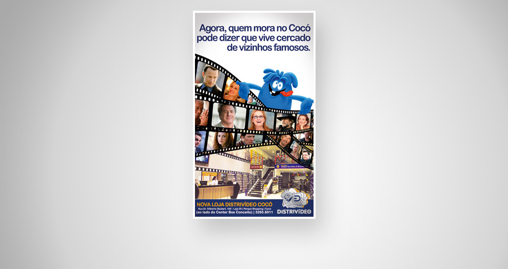 Publicidade