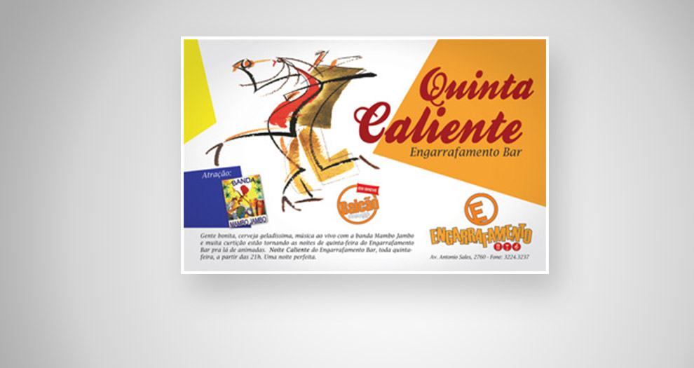 Publicidade