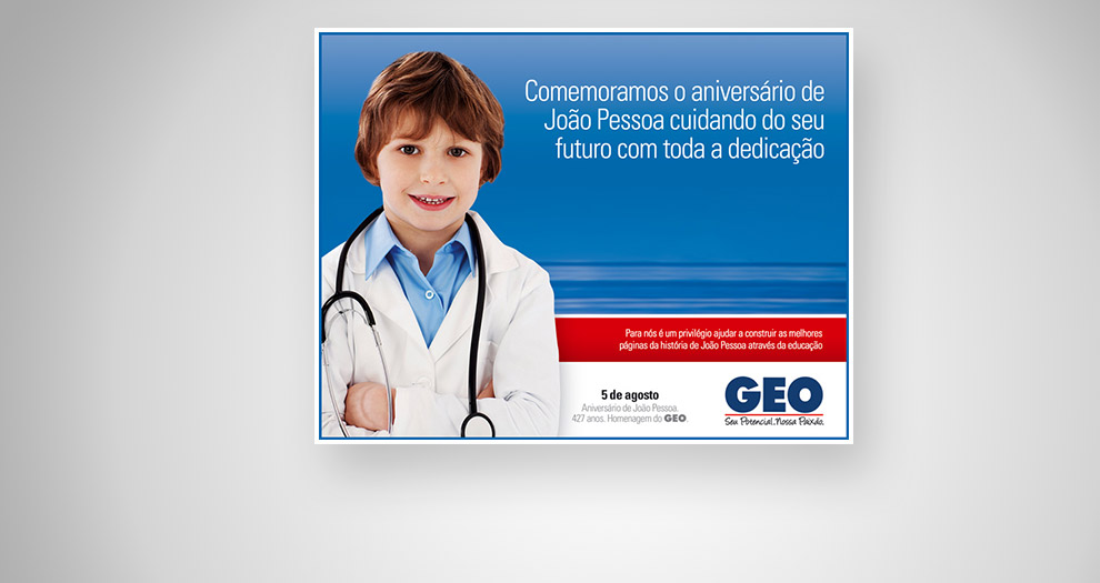 Publicidade