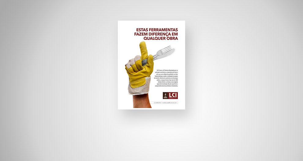 Publicidade