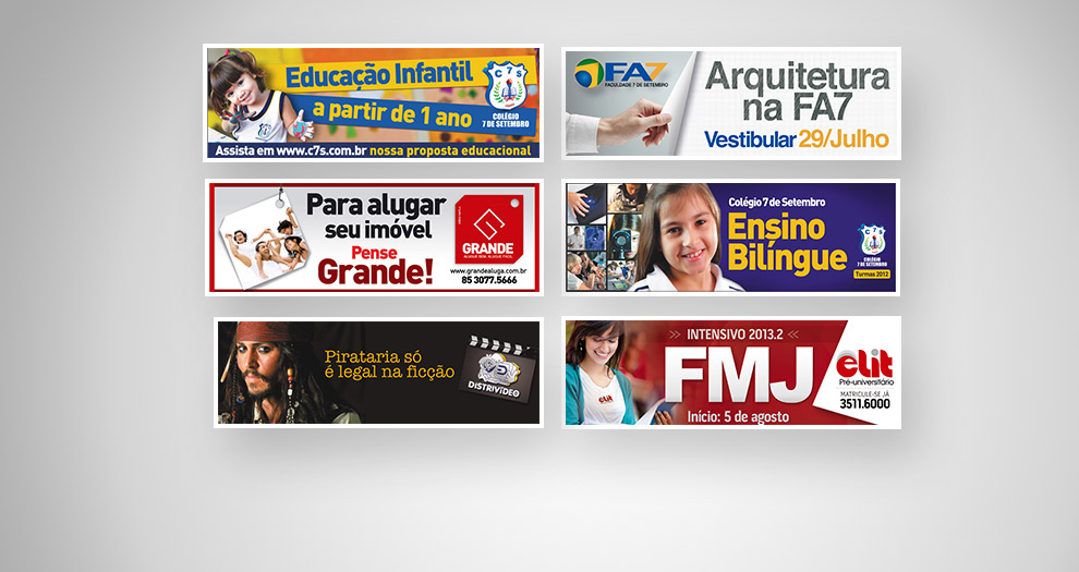 Publicidade