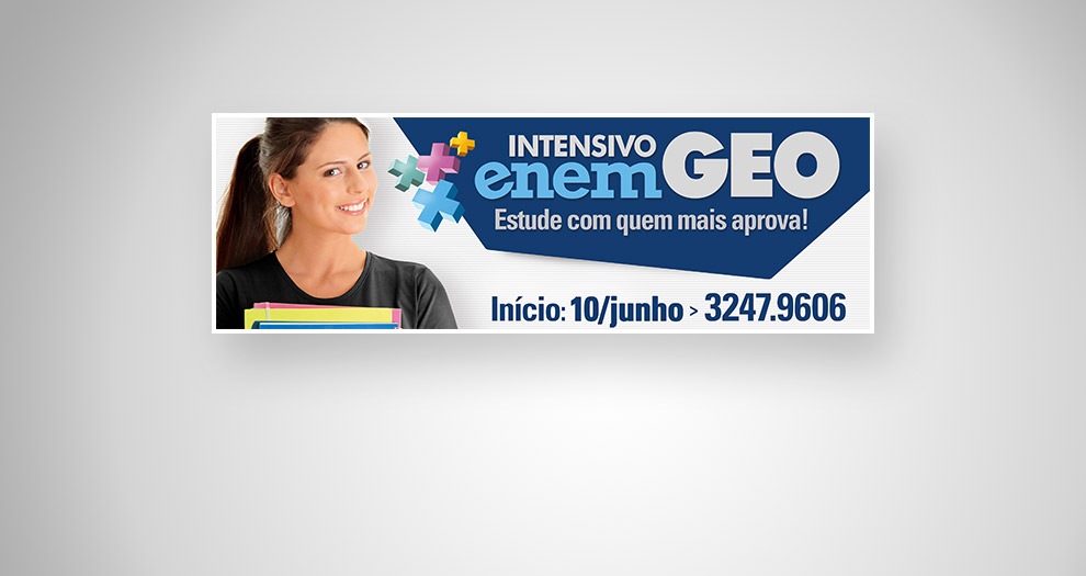 Publicidade